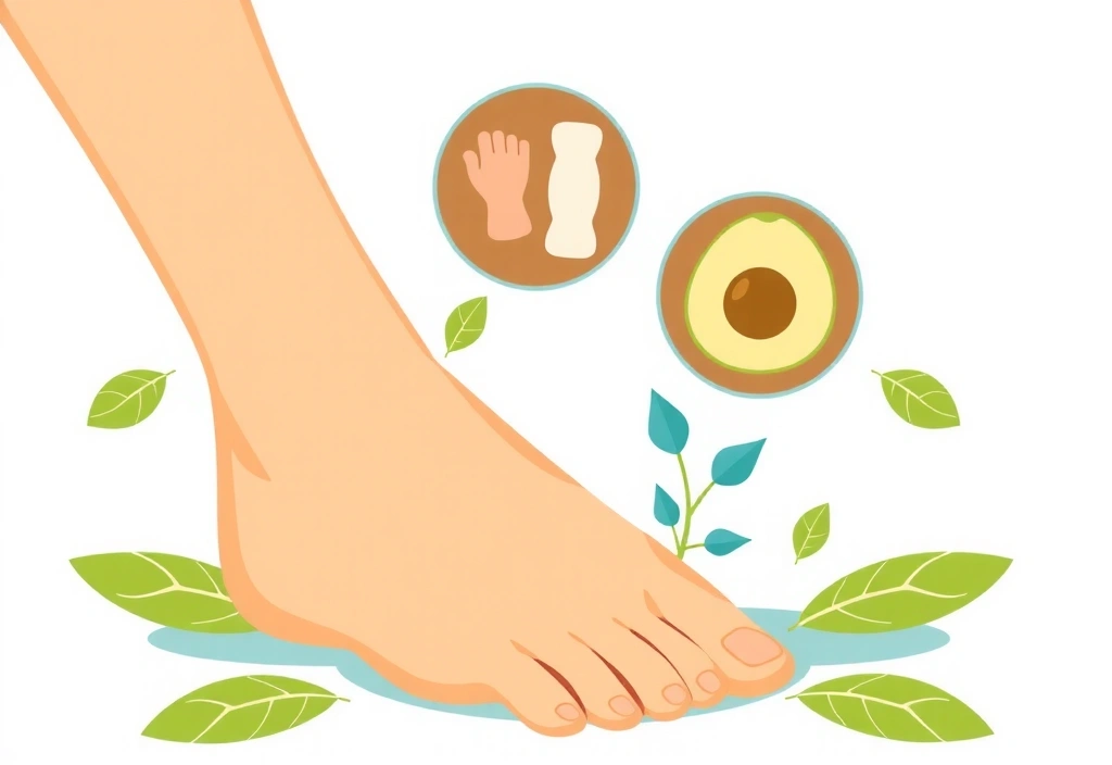 Prednosti Lakocakorakacz